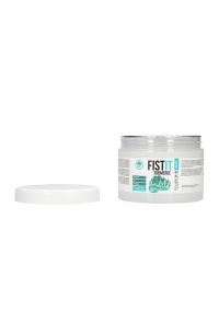 Fist It Submerge Öl Gleitgel 500 ml, Bild 2