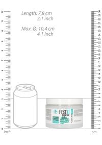 Fist It Submerge Öl Gleitgel 500 ml, Bild 5