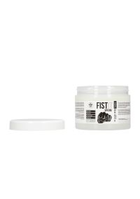 Fist It Sperm vesipohjainen liukuvoide 500ml, kuva 2