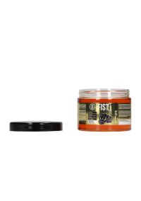 Lubrifiant Fist It Gold Premium 500 ml, photo 2