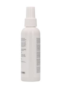 Pharmquests Dual-Purpose Cleaner 150 ml, Bild 2