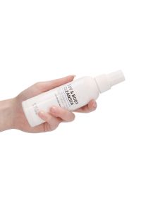 Pharmquests Dual-Purpose Cleaner 150 ml, Bild 6