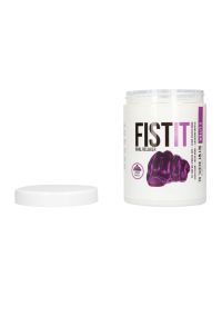 Fist It Anal Relaxer 1000 ml bulkglidmedel, bild 2