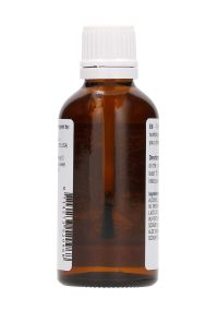 Pharmquests China Brush XL Delay Serum, 50ml, billede 2