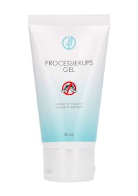 Pharmquests Gel Piqûre Chenille Rouleau