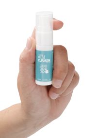Pharmquests ATM Antibacterial Spray, 15 ml, picture 5