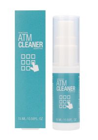 Pharmquests ATM Antibacterial Spray, 15 ml, picture 6
