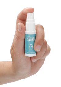 Pharmquests Shop Antibacterial Cleaner, 15 ml, picture 5