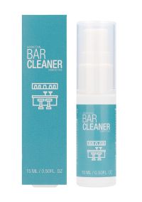 Pharmquests Bar Antibacterial Cleaner, 15 ml, kuva 6