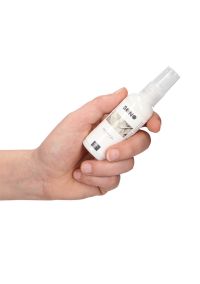Sono żel opóźniający orgazm na wytrzymałość, 50 ml, zdjęcie 5
