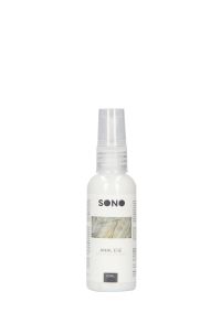 Crème anale engourdit Sono Anal Ese 50ml