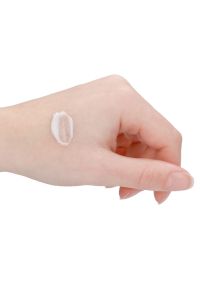 Crème anale engourdit Sono Anal Ese 50ml, photo 3