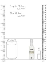 Crème anale engourdit Sono Anal Ese 50ml, photo 4