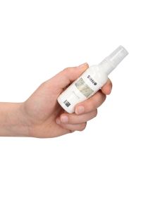 Crème anale engourdit Sono Anal Ese 50ml, photo 5