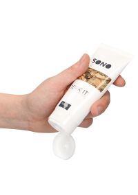 Sono Jerk It Tingling Gel for Sensitivity, 100ml, picture 4