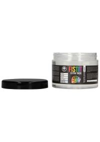 Fist It Rainbow Extra Thick Professional Lubricant 500ml, picture 2