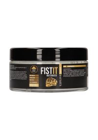 Fist It Waterbased Médio 300ml