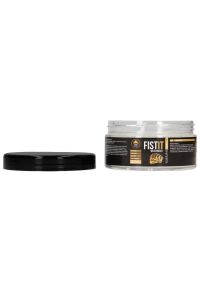 Fist It Waterbased Médio 300ml, imagem 2
