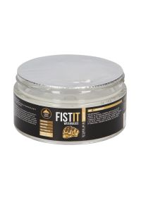 Fist It Waterbased Médio 300ml, imagem 3