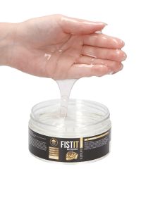 Fist It Waterbased Médio 300ml, imagem 4