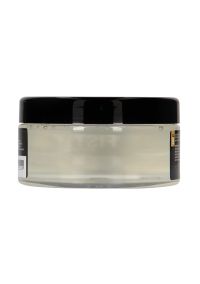 Fist It Waterbased Médio 300ml, imagem 6