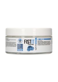Fist It Extra Thick Mittleres 300 ml