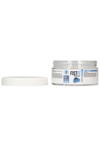 Fist It Extra Thick Mittleres 300 ml, Bild 2