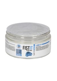 Fist It Extra Thick Mittleres 300 ml, Bild 3