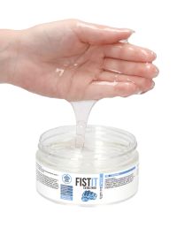 Fist It Extra Thick Mittleres 300 ml, Bild 4