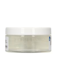 Fist It Extra Thick Mittleres 300 ml, Bild 5