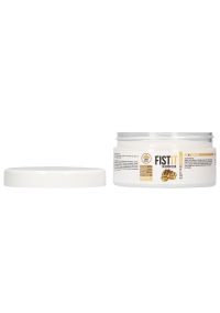 Fist It Numb Compact Lubricant 300ml, picture 2