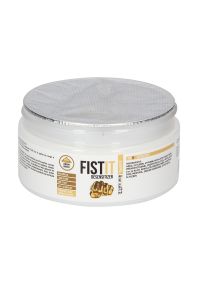 Fist It Numb Compact Lubricant 300ml, picture 3