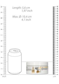 Fist It Numb Compact Lubricant 300ml, picture 5