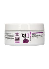 Fist It Anal Relaxer Mittel 300ml