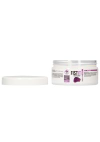 Fist It Anal Relaxer Mittel 300ml, Bild 2