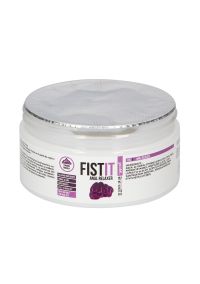 Fist It Anal Relaxer Mittel 300ml, Bild 3