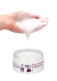 Fist It Anal Relaxer Mittel 300ml, Bild 4