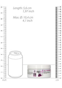 Fist It Anal Relaxer Mittel 300ml, Bild 5