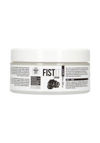 Fist It Sperm-Like Mittlere Größe 300ml