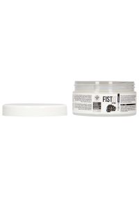 Fist It Sperm-Like Mittlere Größe 300ml, Bild 2
