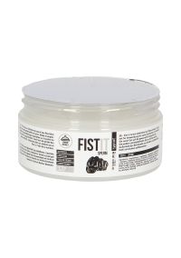 Fist It Sperm-Like Mittlere Größe 300ml, Bild 3