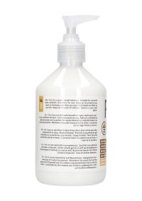 Fist It Numb Fachmann Schmierung 500 ml, Bild 6