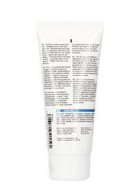 Fist It Extra Thick Travel fistingglidmedel 100ml, bild 6
