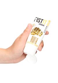 Fist It Numb kompakt glidmedel 100 ml, bild 5