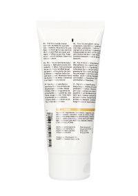 Fist It Numb kompakt glidmedel 100 ml, bild 6