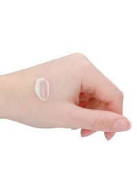 Fist It Sperm-Type Lube Compact 100ml, picture 3