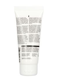 Fist It Sperm-Type Lube Compact 100ml, picture 6