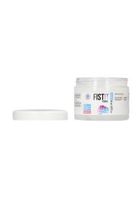 Lubrifiant mélange hybride Fist It 500 ml, photo 2