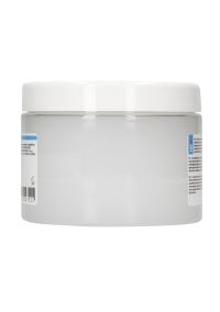 Lubrifiant mélange hybride Fist It 500 ml, photo 6