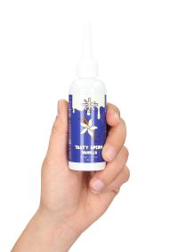 Cum Face Vanilla Cum-Alike Liquid, 80 ml Bottle, picture 4